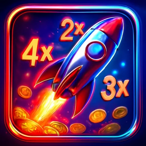 333bti Android ফোনে APK ডাউনলোড