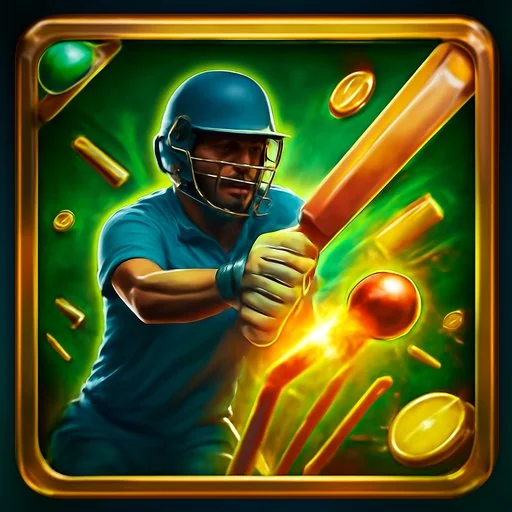 333bti APK Install Screen