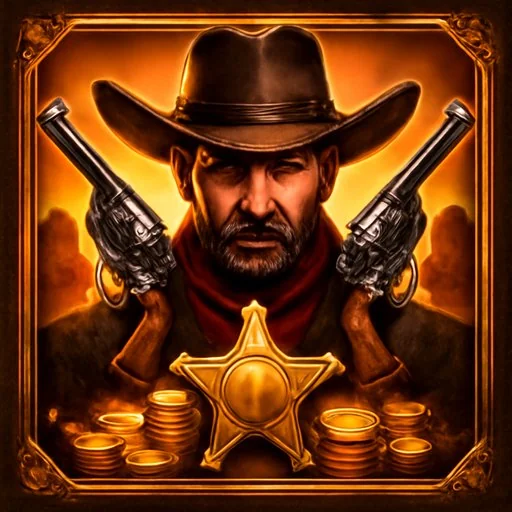 333bti Dead or Alive 2 Western City Screen