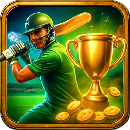 333bti APK ইনস্টল স্ক্রিন
